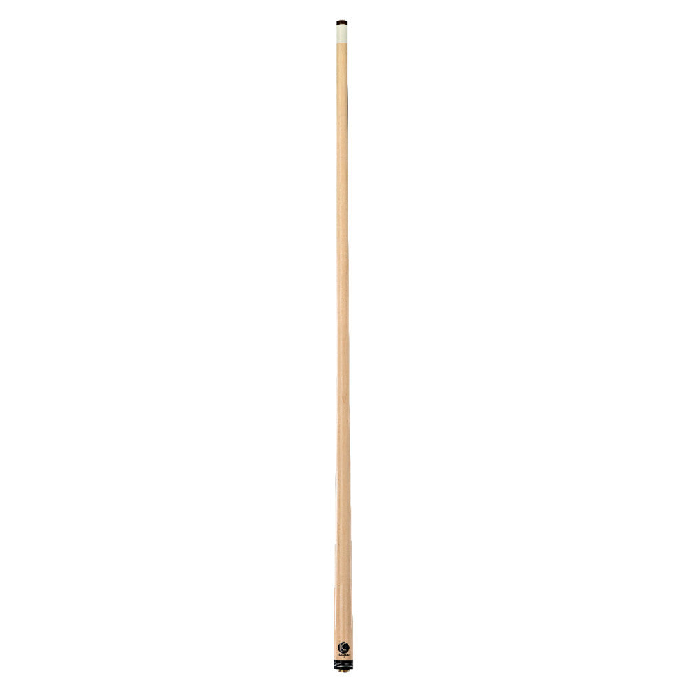 Lucasi Custom Uni-Loc Zero Flexpoint Solid Core Shaft