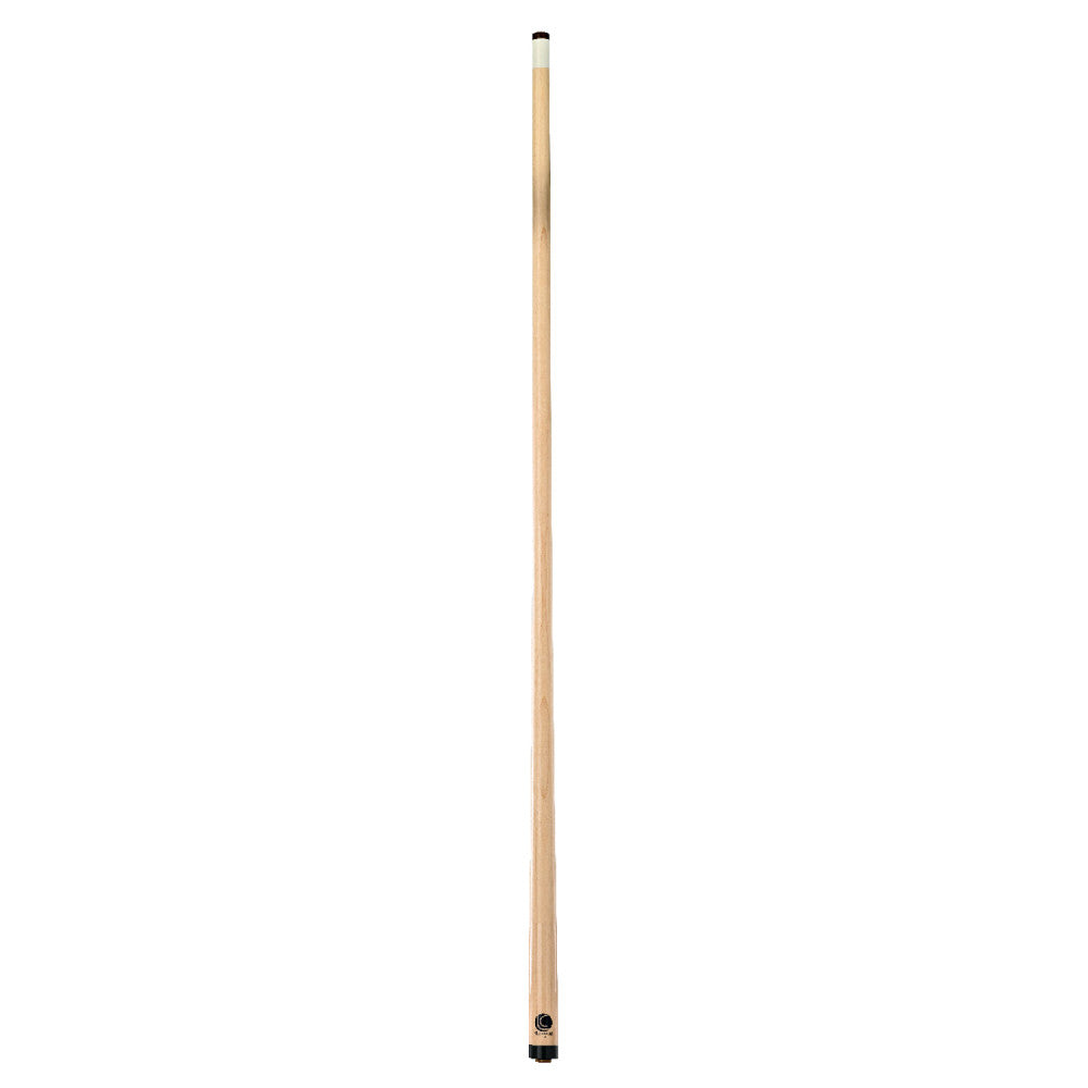Lucasi Custom Uni-Loc Zero Flexpoint Solid Core Shaft
