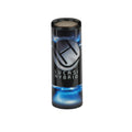 Lucasi Hybrid Coin Holder
