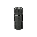 Lucasi Hybrid Joint Protector