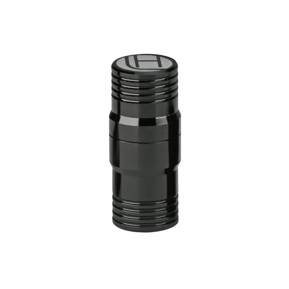 Lucasi Hybrid Joint Protector
