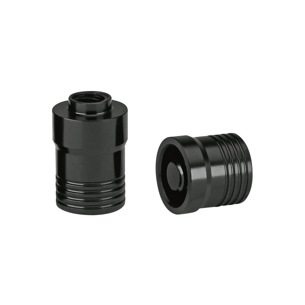 Lucasi Hybrid Joint Protector