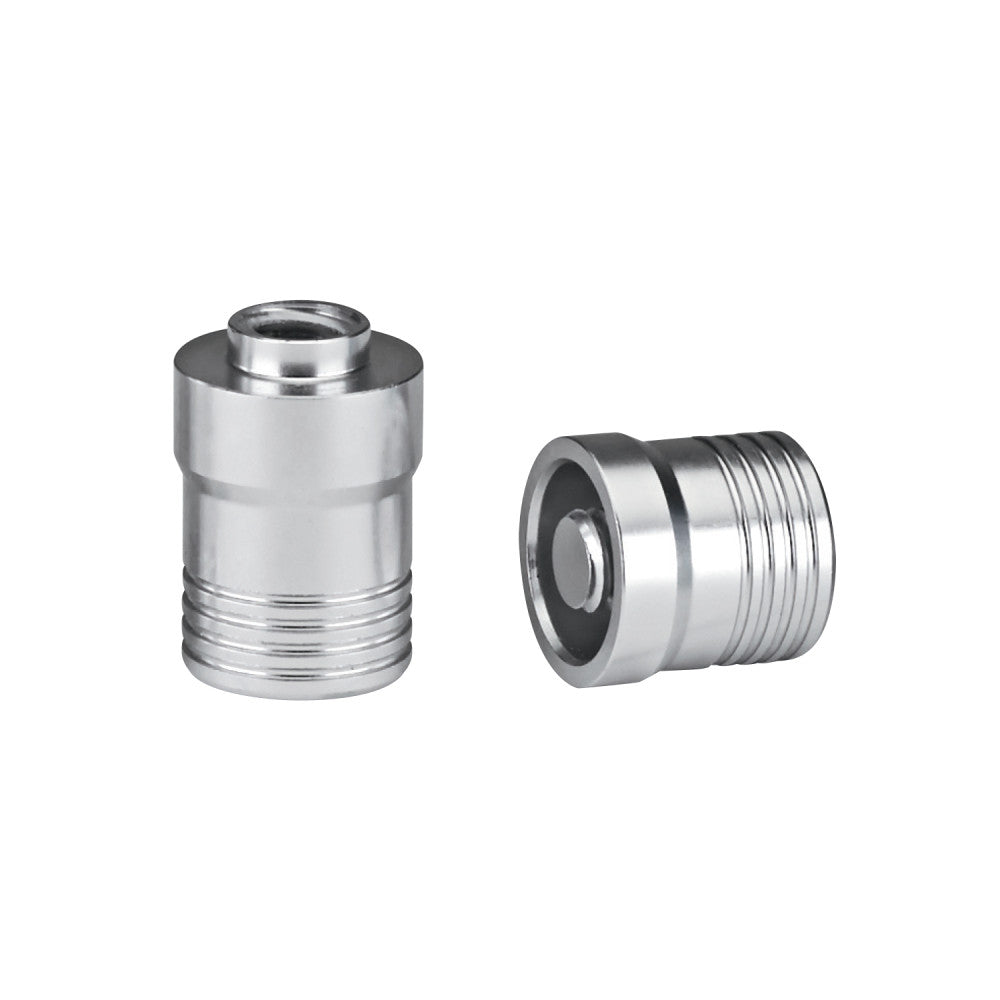 Lucasi Hybrid Joint Protector