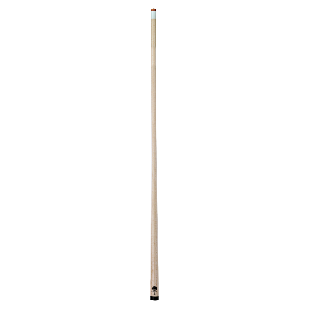 Lucasi Hybrid Zero Flexpoint 10-Splice 11.75mm 29" Radial Shaft