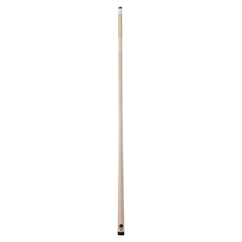 Lucasi Hybrid Zero Flexpoint 10-Splice 12.75mm 5/16 x 18 Shaft