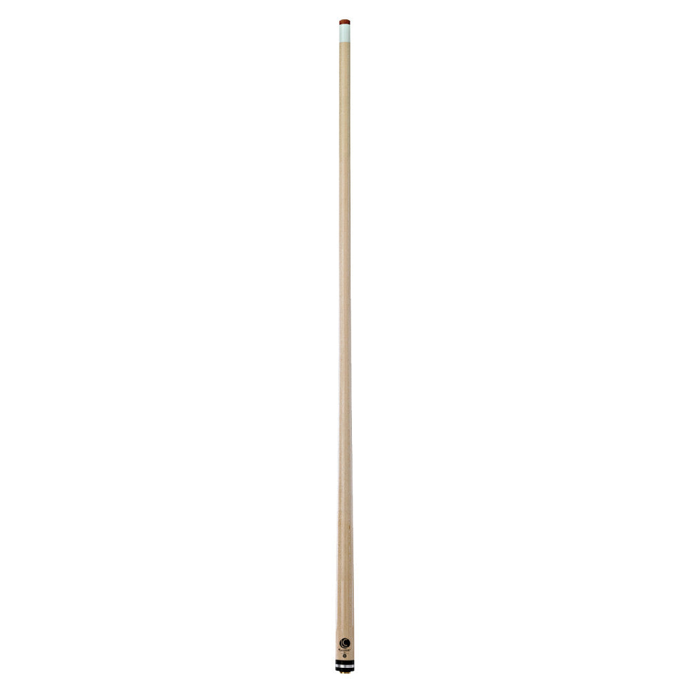 Lucasi Hybrid Zero Flexpoint 10-Splice 12.75mm Uni-Loc Shaft
