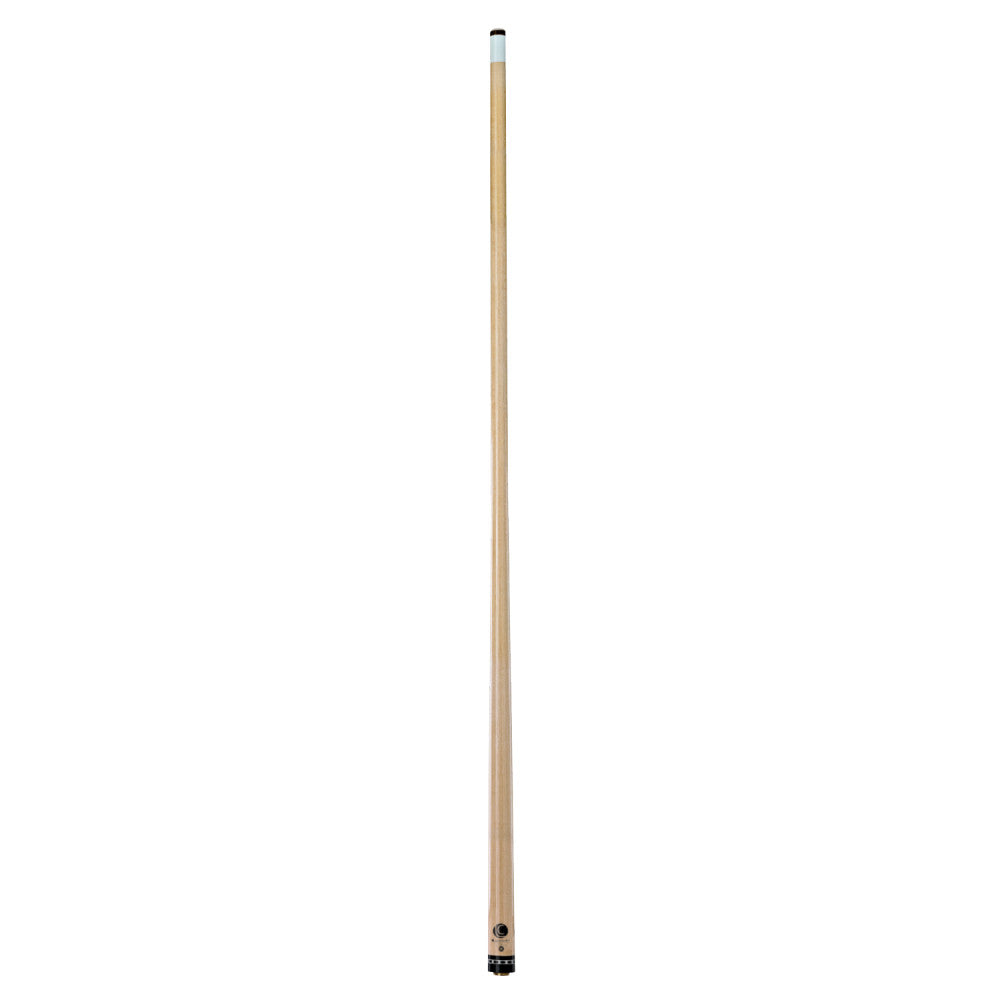 Lucasi Hybrid Zero Flexpoint 10-Splice 12.75mm Uni-Loc Shaft