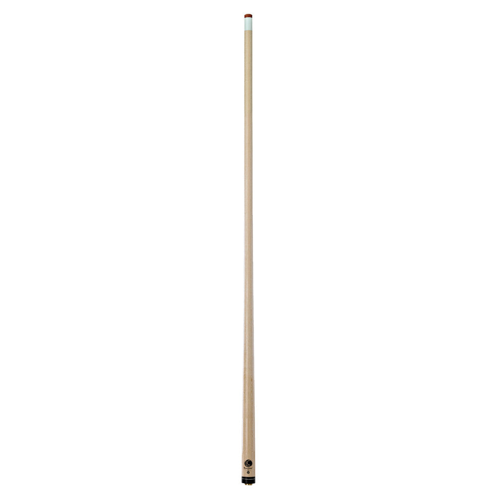 Lucasi Hybrid Zero Flexpoint 10-Splice 12.75mm Uni-Loc Shaft