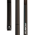 Lucasi Launch Carbon Fiber Jump Cue