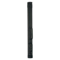 Lucasi LC11A Leatherette 1x1 Hard Case
