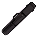 Lucasi LC1248 Polyester 4x8 Soft Cue Case