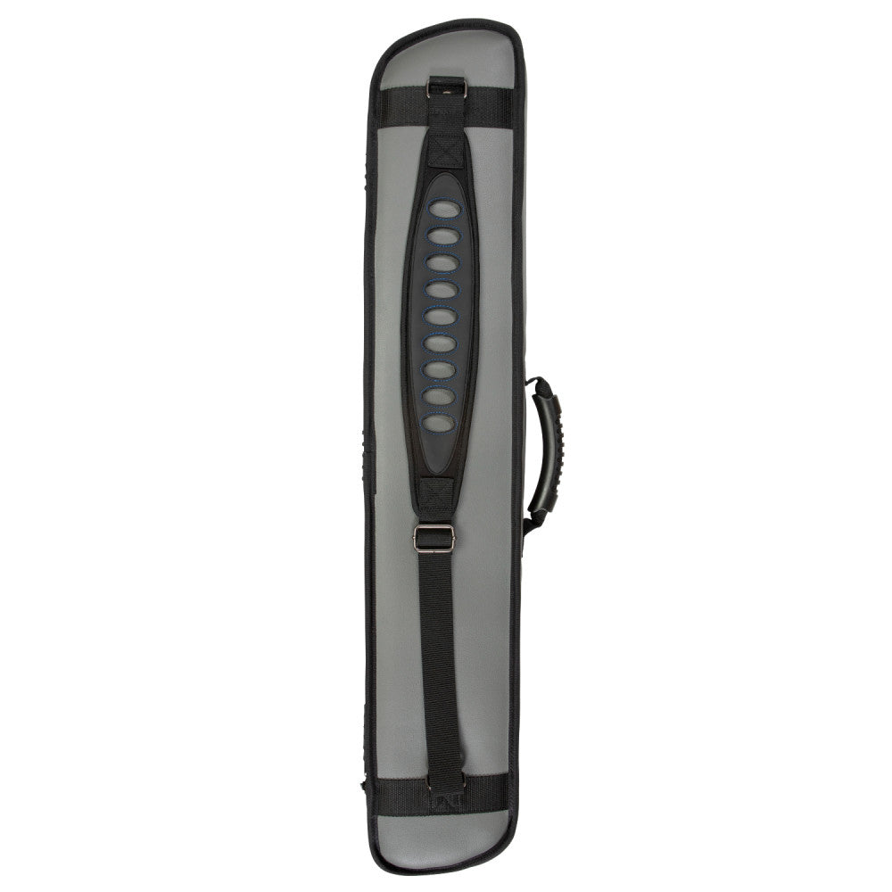 Lucasi LC348W Rival 3x4 Soft Case