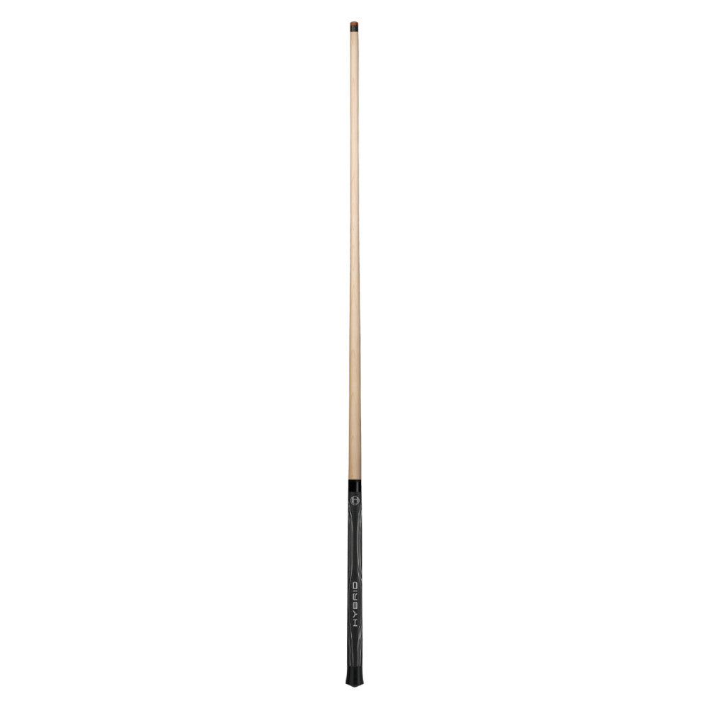 Lucasi LHAH5W Air Hog Jump Cue