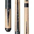 Lucasi LUX48 Pool Cue