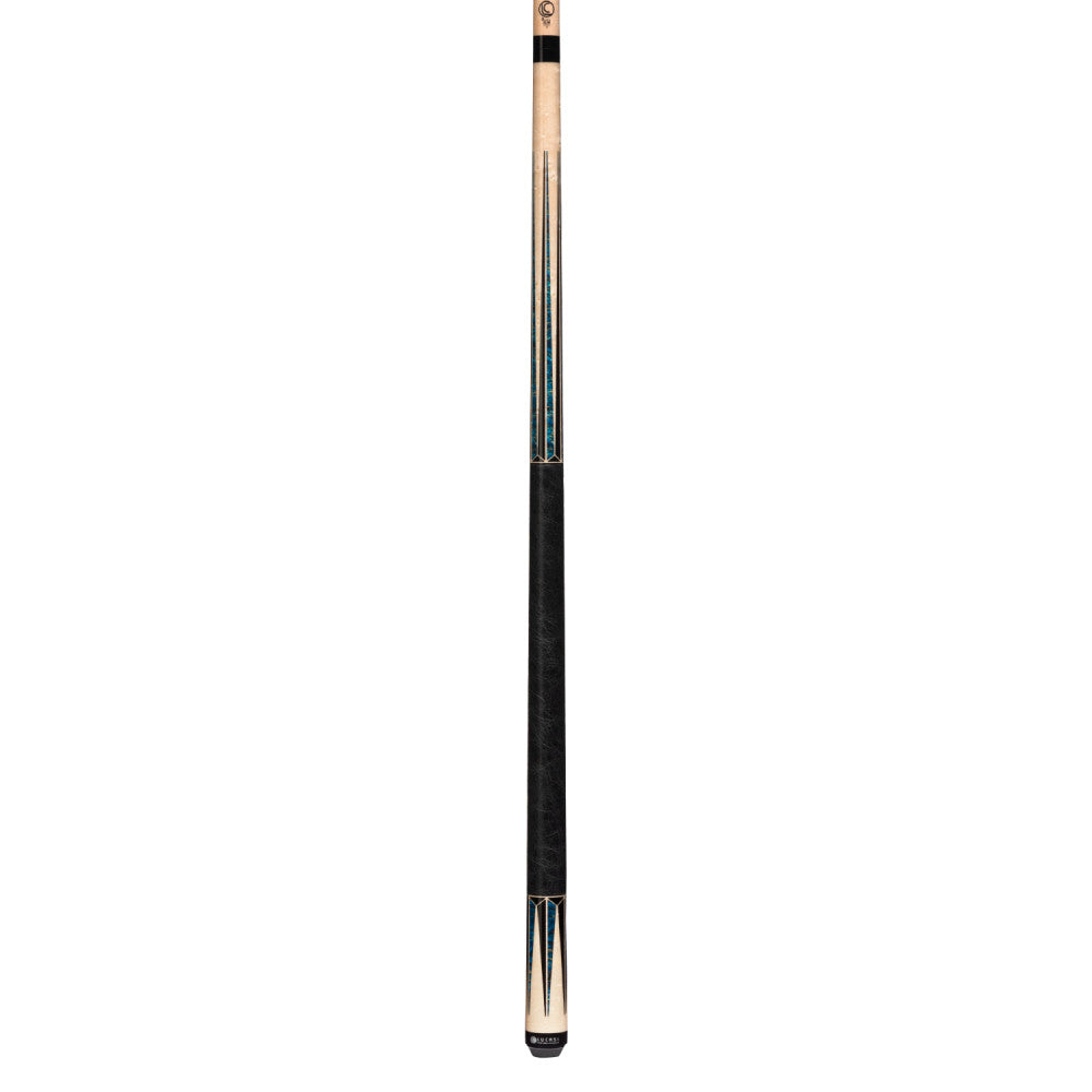 Lucasi LUX54 Pool Cue