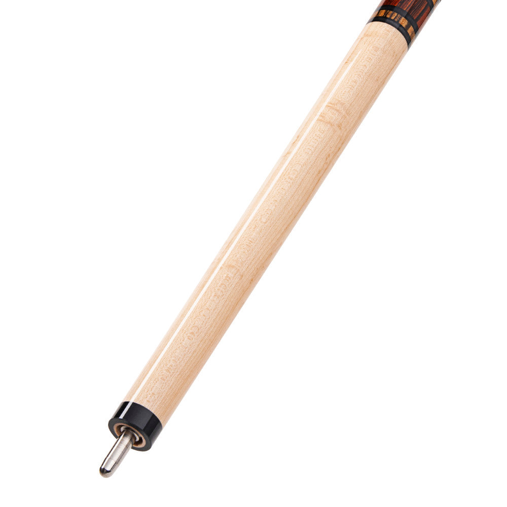 Lucasi LUX65 Pool Cue