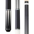 Lucasi LUX67 Pool Cue