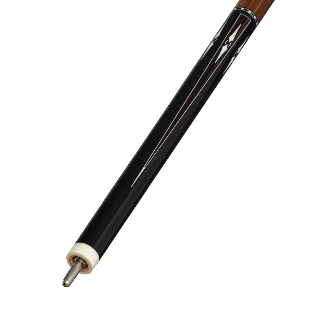 Lucasi LUX70 Pool Cue