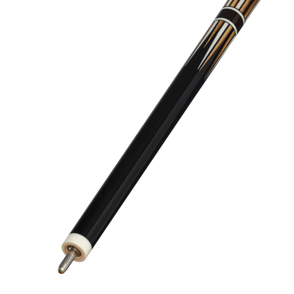Lucasi LUX72 Pool Cue