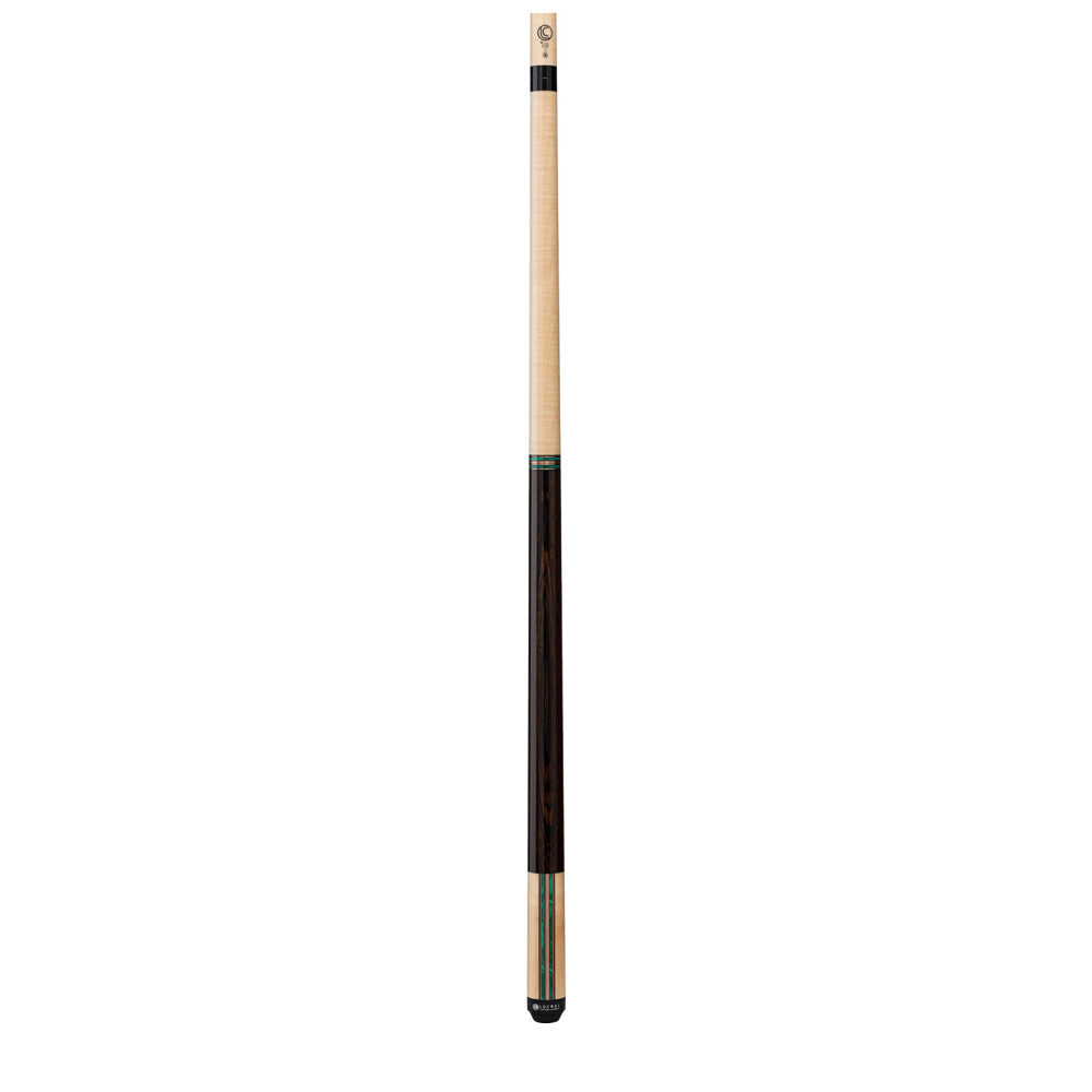 Lucasi LUX73 Pool Cue