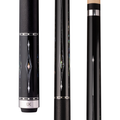 Lucasi LUX76 Pool Cue