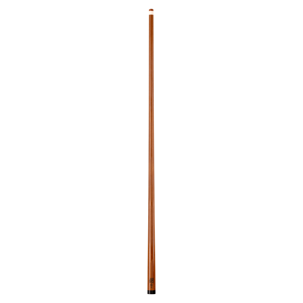 Lucasi Pro Kielwood 10-Splice CF InFUZED Shaft