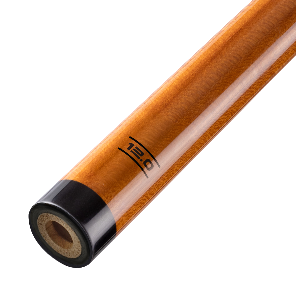Lucasi Pro Kielwood 10-Splice CF InFUZED Shaft