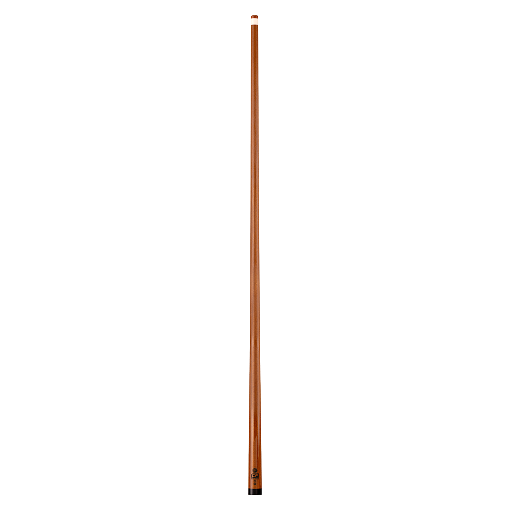 Lucasi Pro Kielwood 10-Splice CF InFUZED Shaft