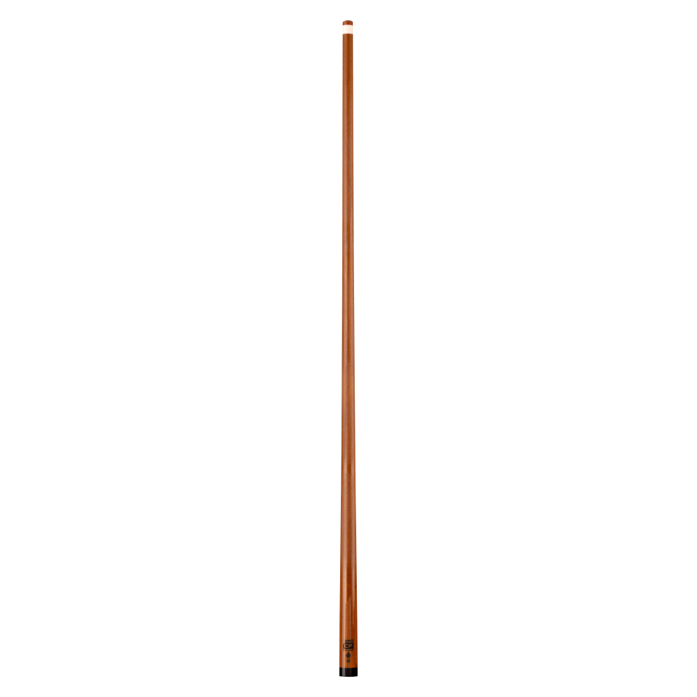 Lucasi Pro Kielwood 10-Splice CF InFUZED Shaft