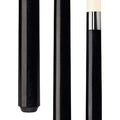 One-Piece Fiberglass Cue
