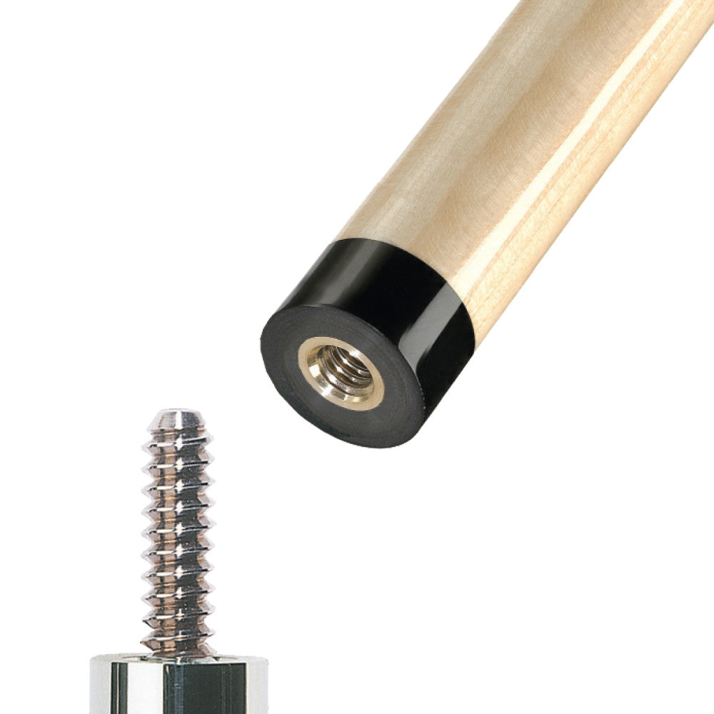 Players 12.75 Standard Shaft
