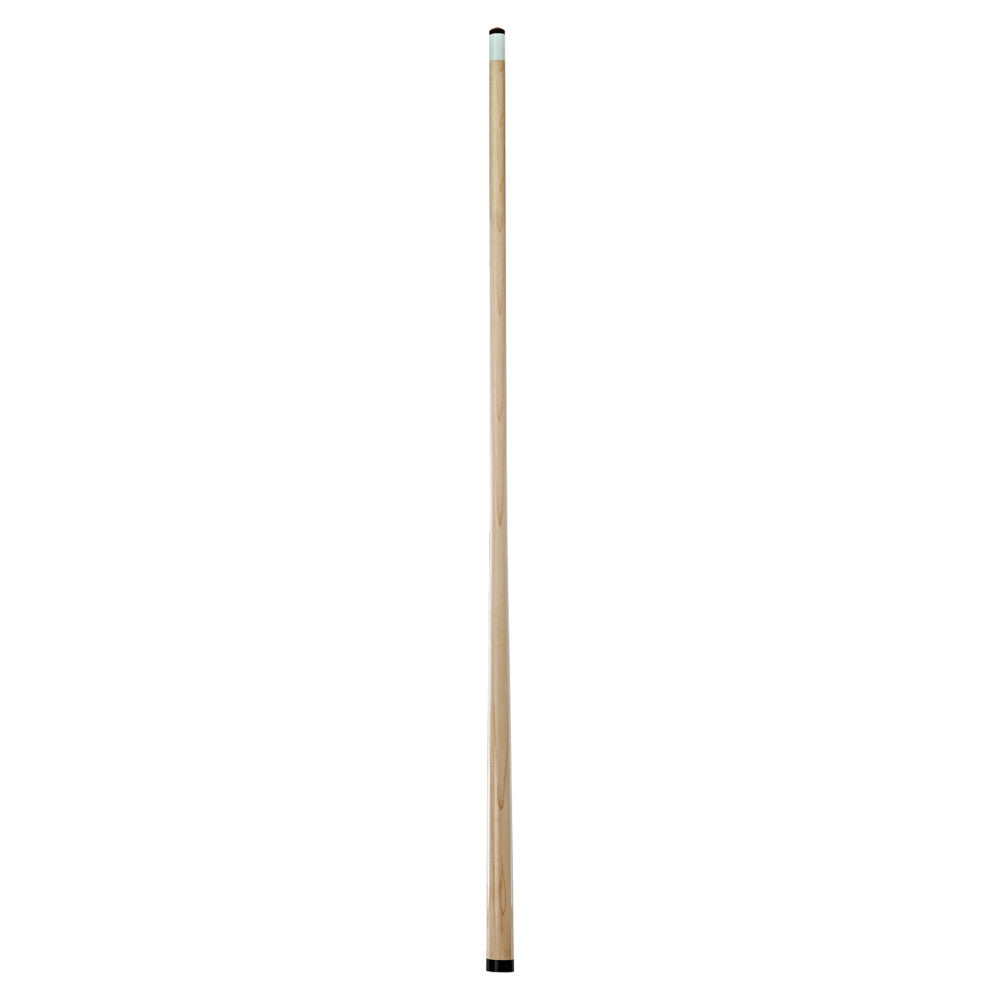 Players 12.75 Standard Shaft