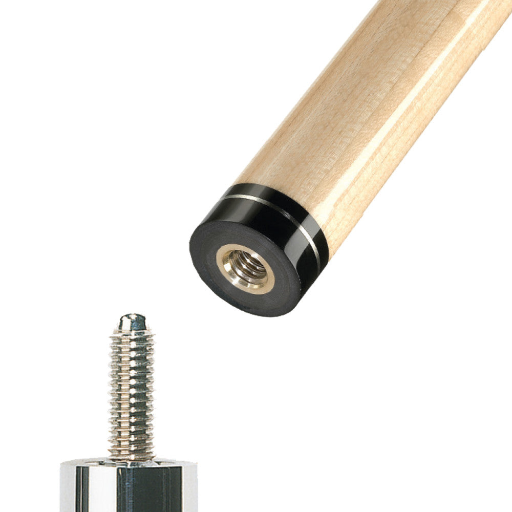 Players 12.75 Standard Shaft