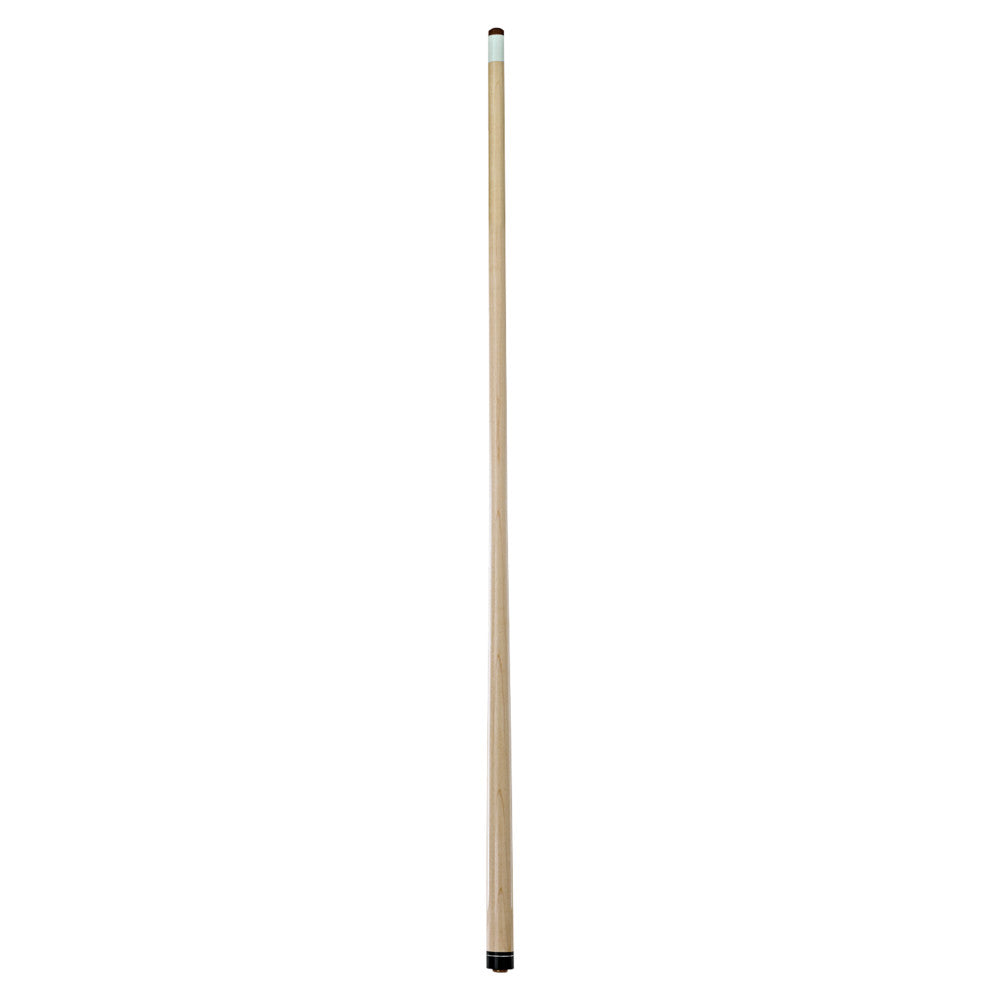 Players 12.75 Standard Shaft