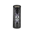 Players Coin Holder