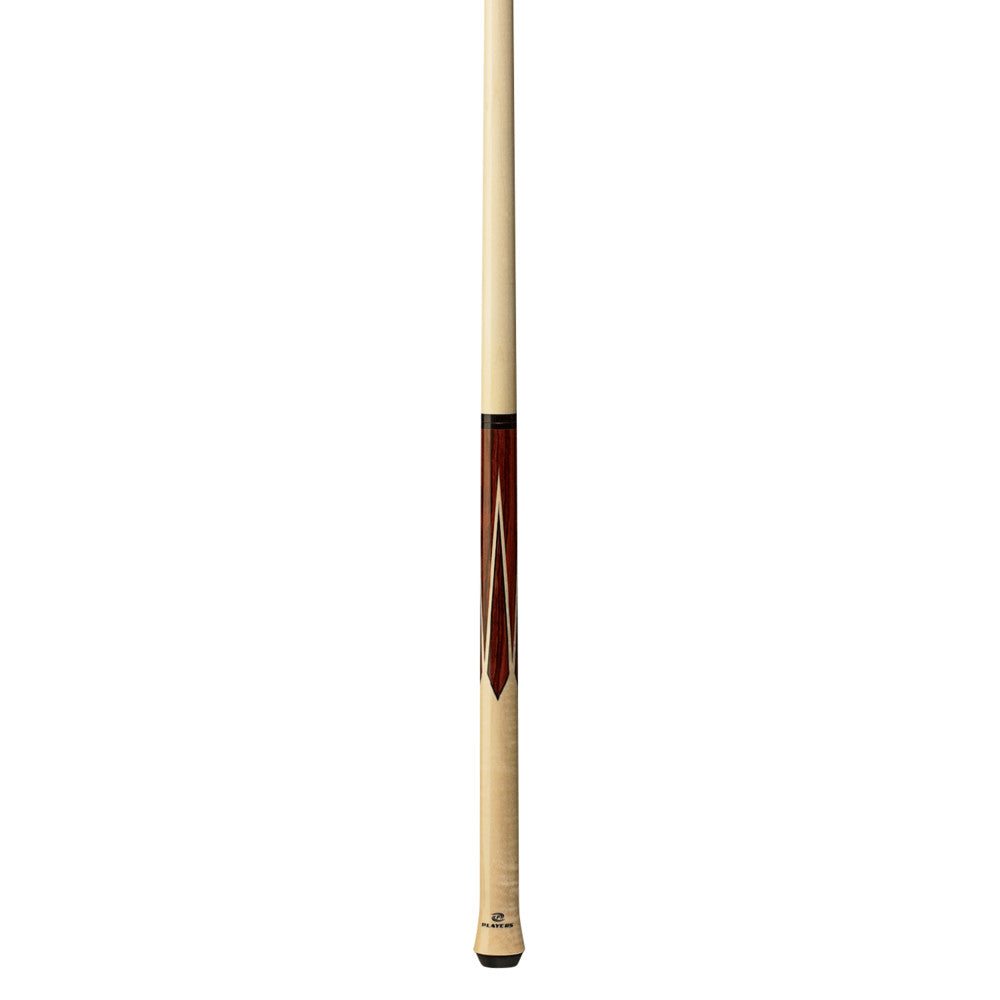 Players E-JC Players Jump Cue