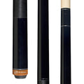 Players JB5 Jump/Break Cue