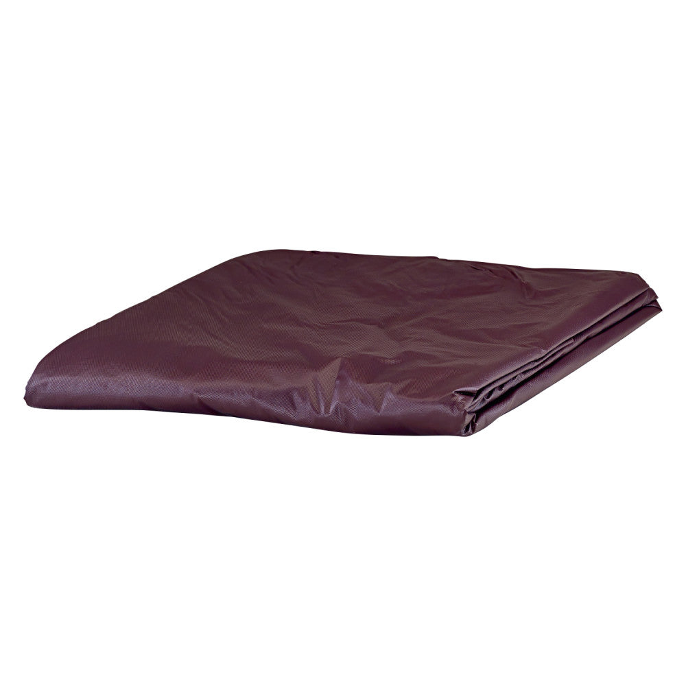 Pool Table Cover