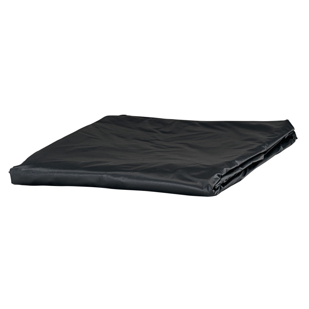 Pool Table Cover