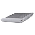 Pool Table Cover