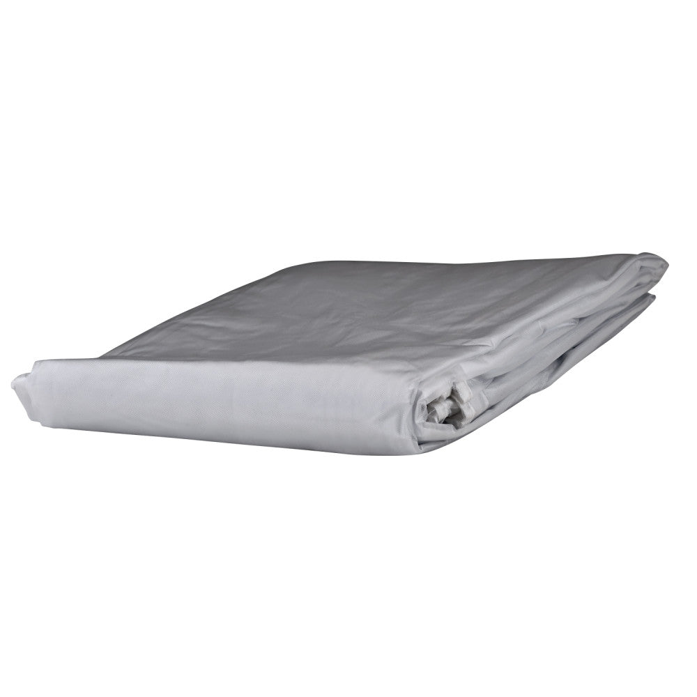 Pool Table Cover