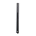 Pro Line 12" Cue Extension