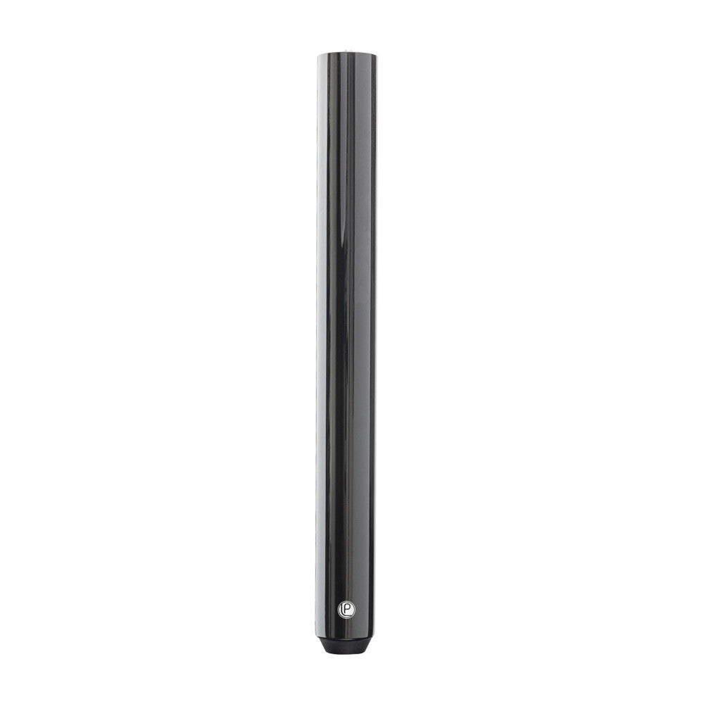 Pro Line 12" Cue Extension