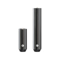 Pro Line 3" & 6" Stackable Cue Extension Kit