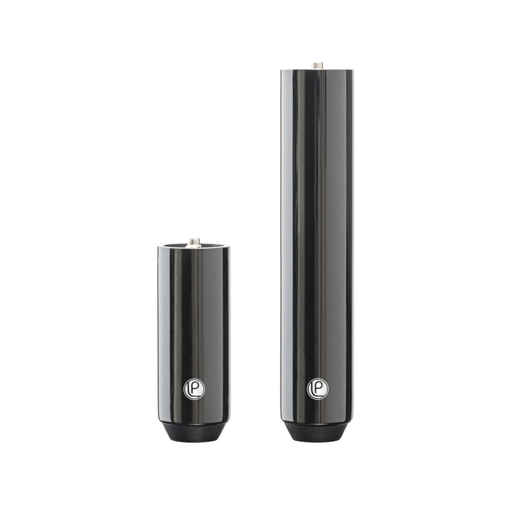 Pro Line 3" & 6" Stackable Cue Extension Kit