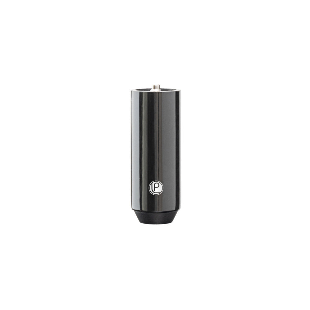 Pro Line 3" Cue Extension