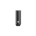 Pro Line 3" Cue Extension