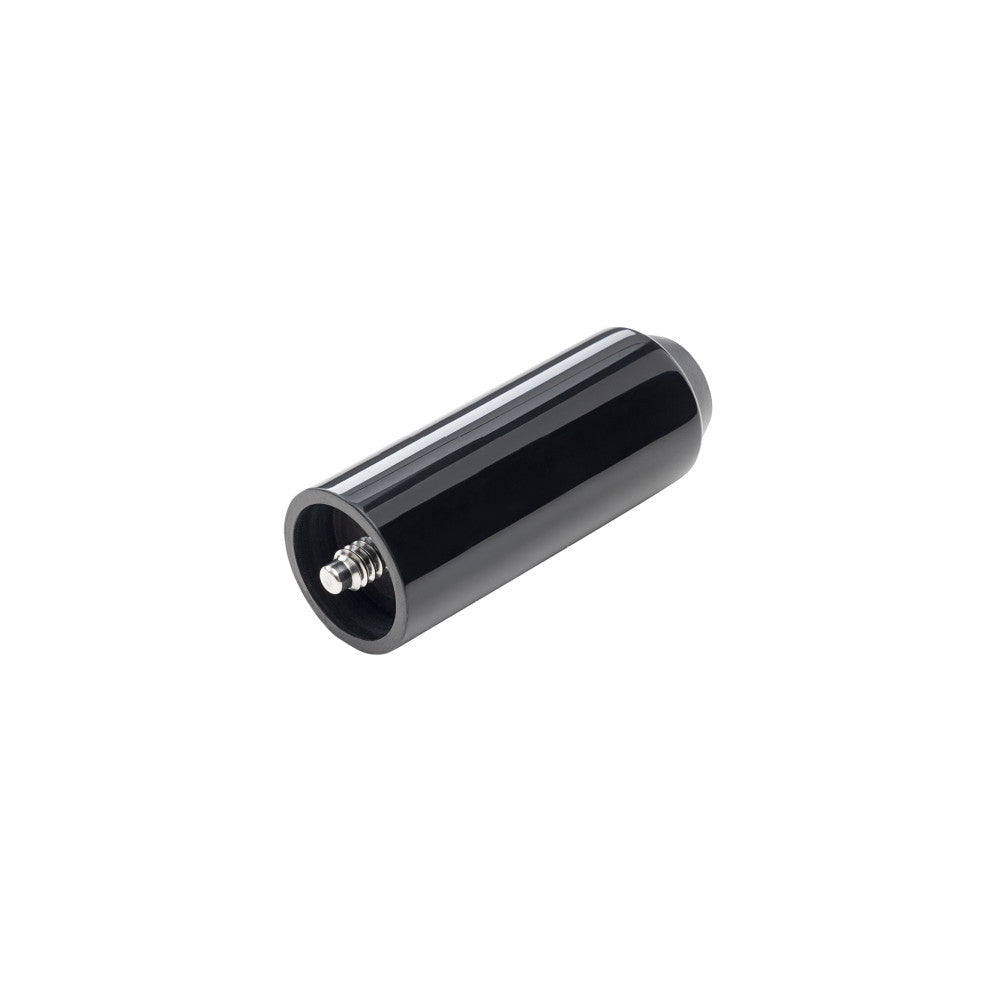 Pro Line 3" Cue Extension