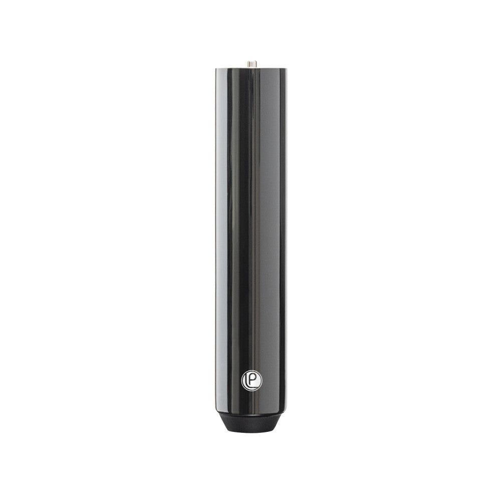 Pro Line 6" Cue Extension