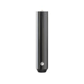 Pro Line 6" Cue Extension